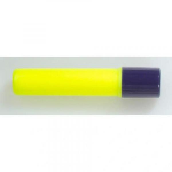 Prym Aqua-Fixiermarker Nachfüllmine 987186